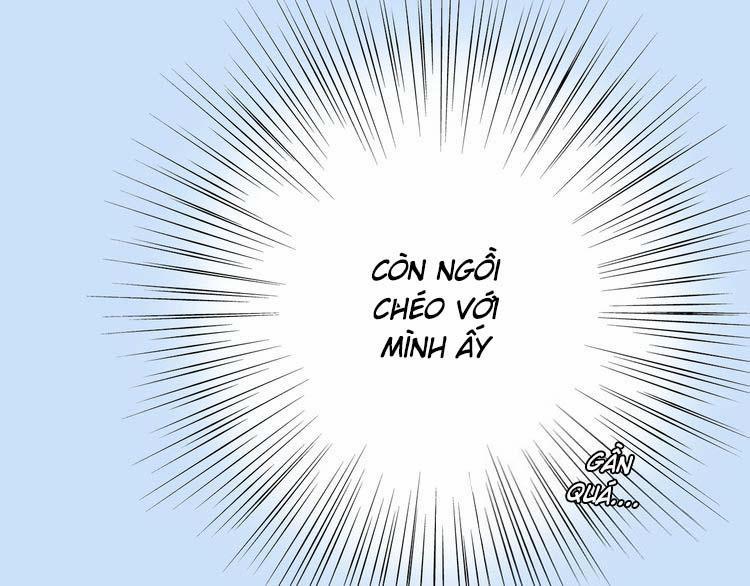 Con Tim Rung Động 13 trang 9