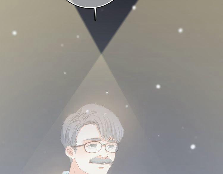 Con Tim Rung Động 14 trang 100