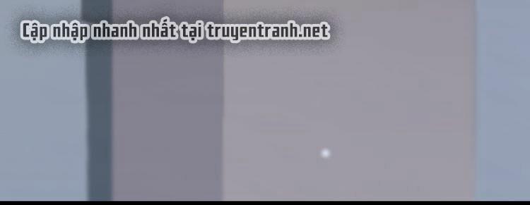 Con Tim Rung Động 14 trang 101