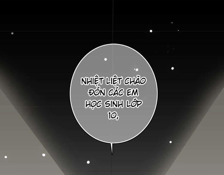 Con Tim Rung Động 14 trang 102