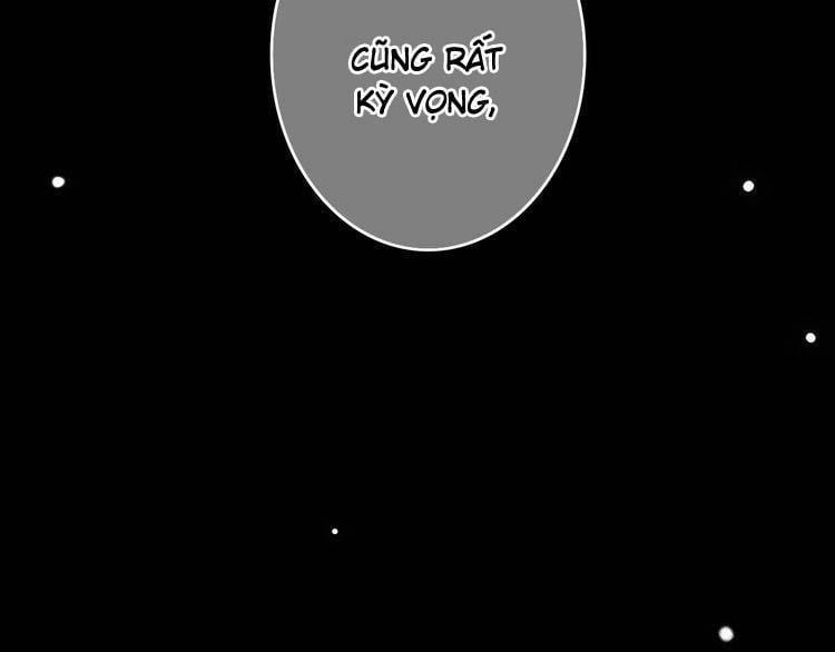 Con Tim Rung Động 14 trang 105