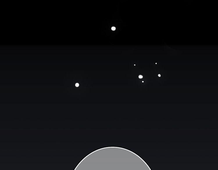 Con Tim Rung Động 14 trang 106