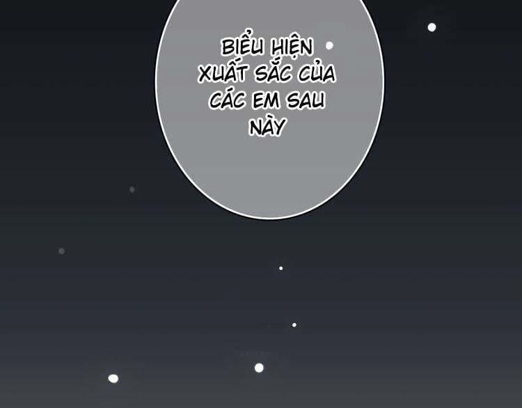 Con Tim Rung Động 14 trang 107