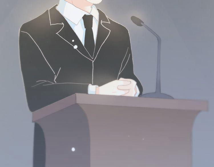 Con Tim Rung Động 14 trang 11