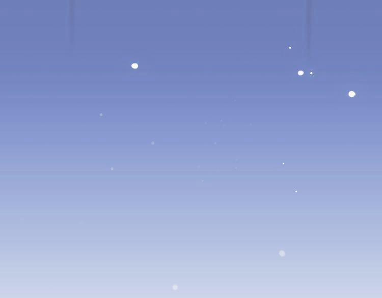 Con Tim Rung Động 14 trang 110