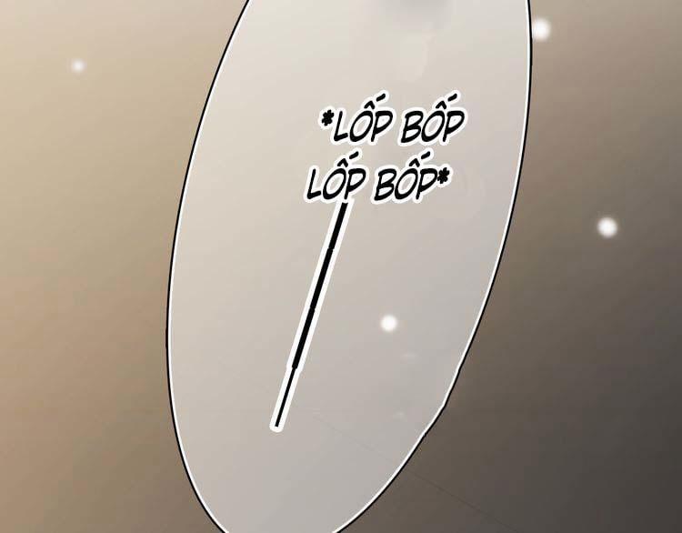 Con Tim Rung Động 14 trang 113