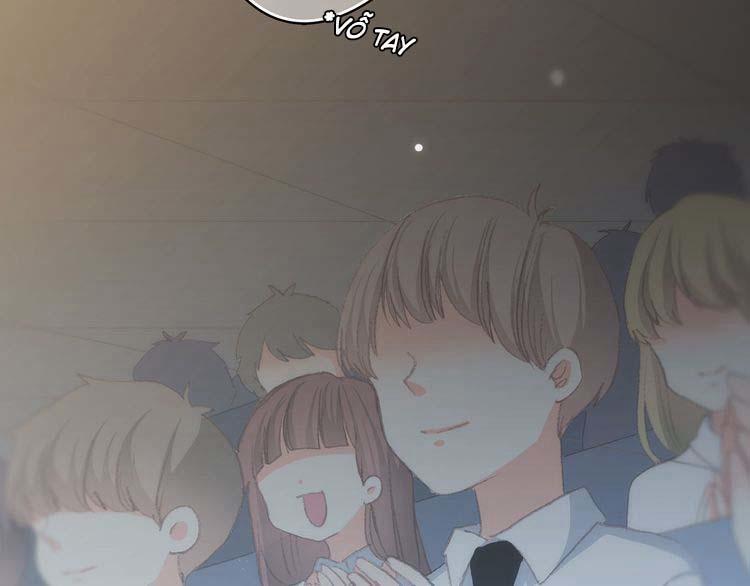 Con Tim Rung Động 14 trang 114