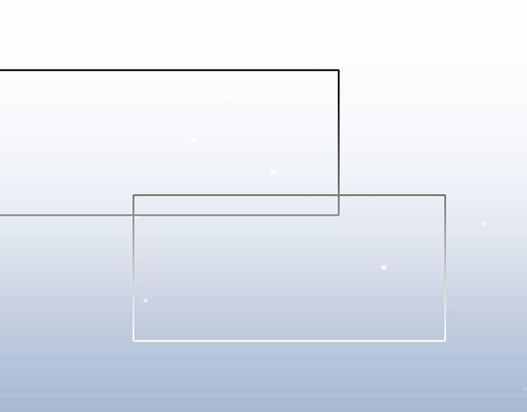 Con Tim Rung Động 14 trang 117