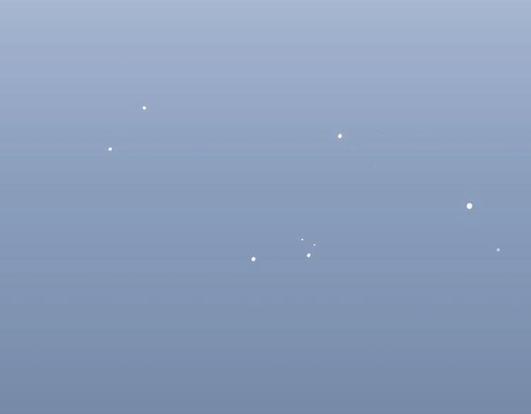 Con Tim Rung Động 14 trang 118