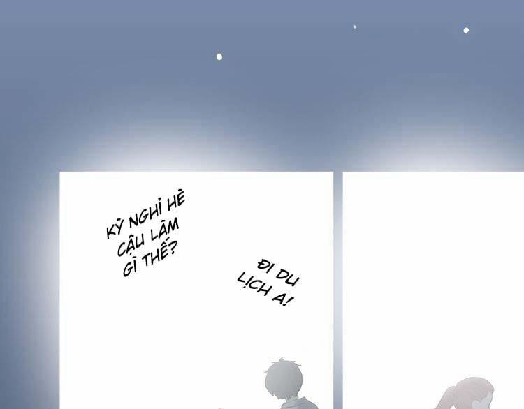 Con Tim Rung Động 14 trang 119