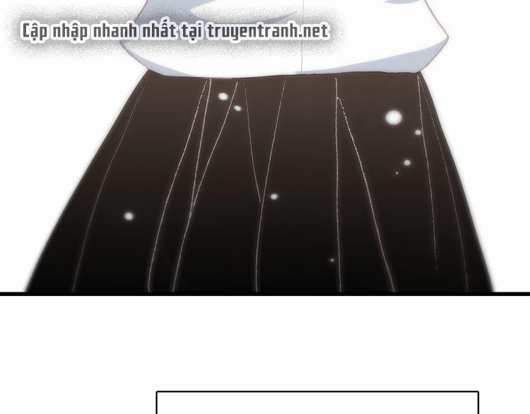 Con Tim Rung Động 14 trang 12