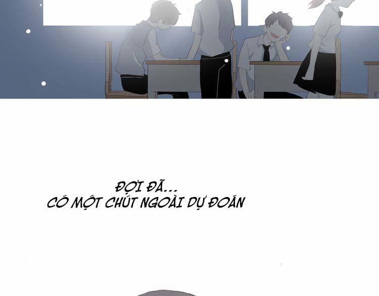 Con Tim Rung Động 14 trang 120