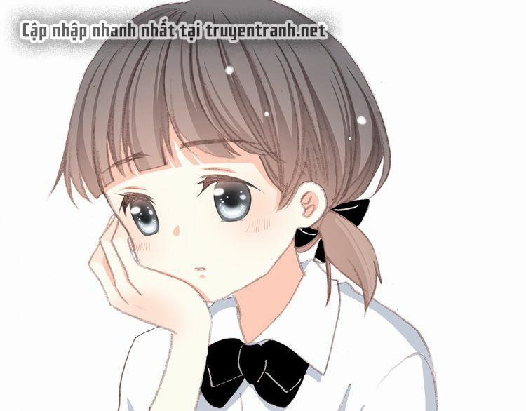 Con Tim Rung Động 14 trang 121