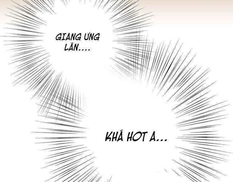 Con Tim Rung Động 14 trang 123