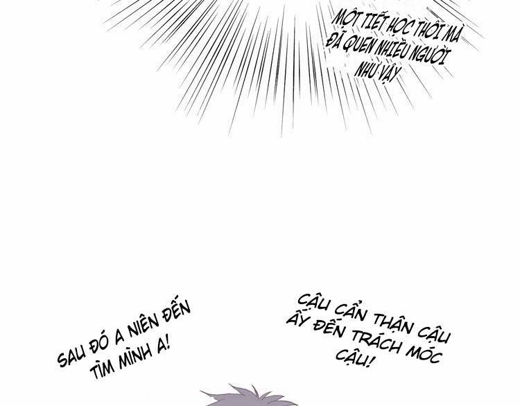 Con Tim Rung Động 14 trang 124