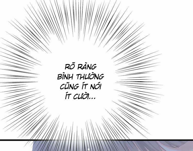 Con Tim Rung Động 14 trang 127