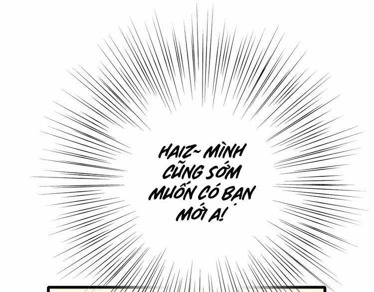 Con Tim Rung Động 14 trang 129