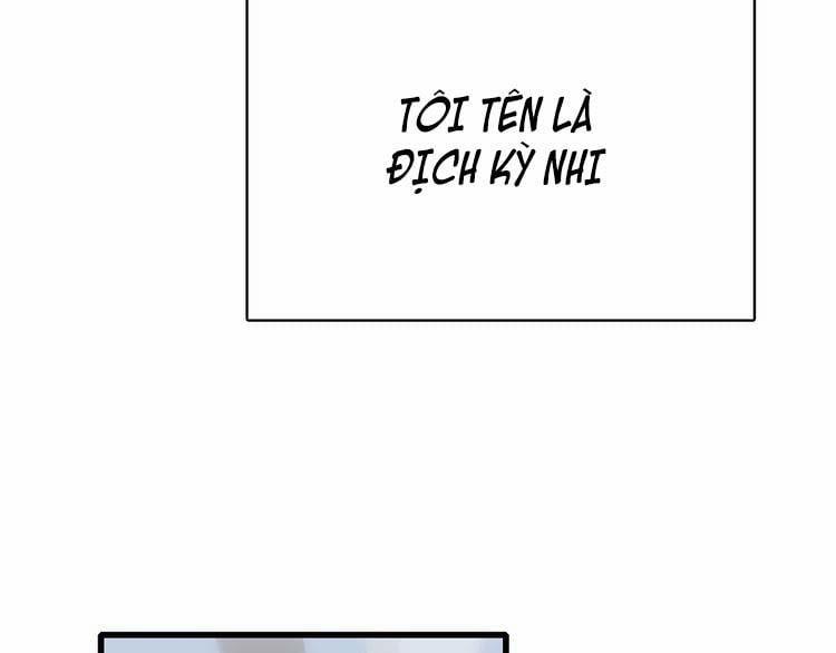 Con Tim Rung Động 14 trang 13