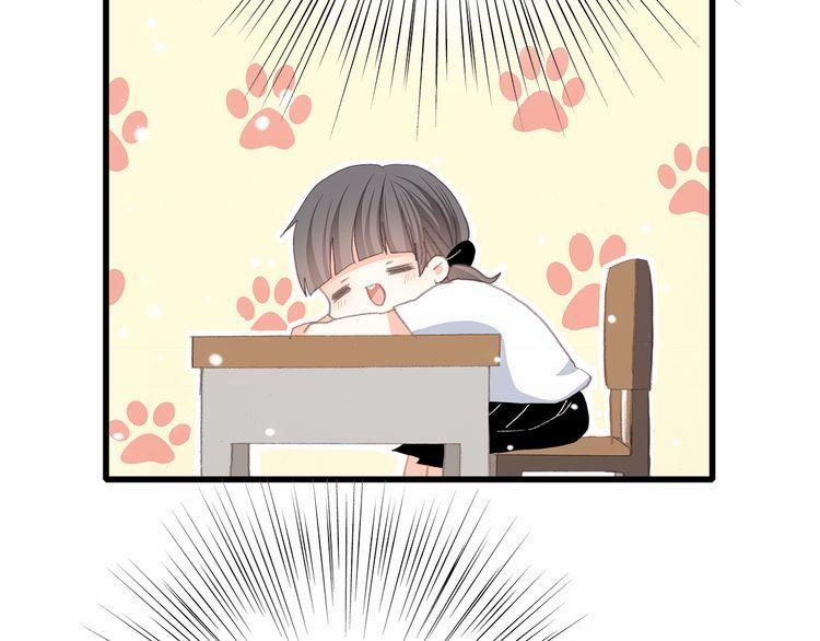 Con Tim Rung Động 14 trang 130