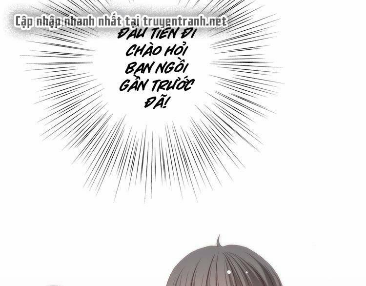 Con Tim Rung Động 14 trang 131