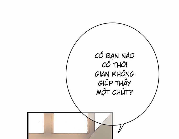 Con Tim Rung Động 14 trang 133