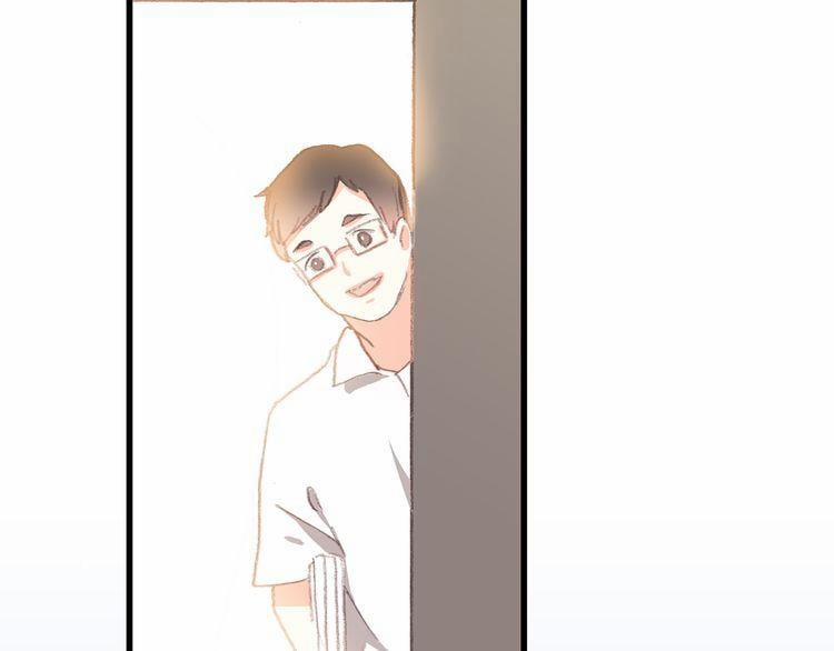 Con Tim Rung Động 14 trang 134