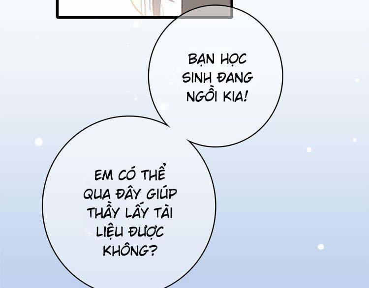 Con Tim Rung Động 14 trang 135