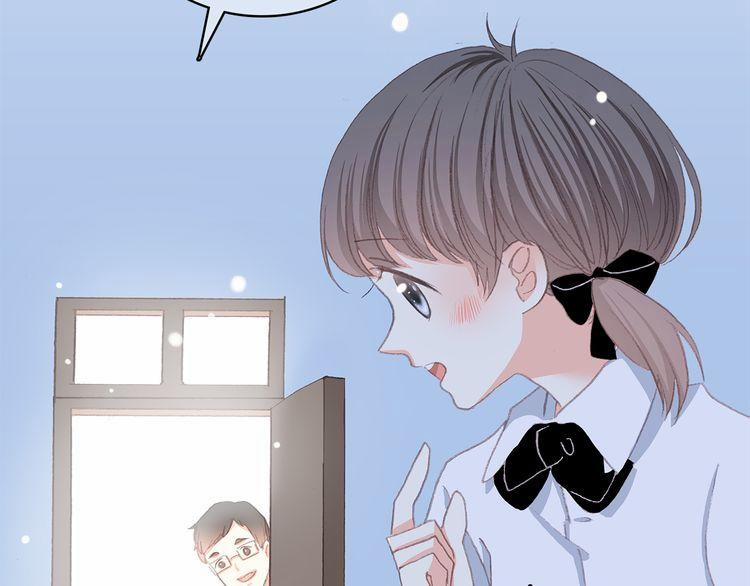 Con Tim Rung Động 14 trang 136