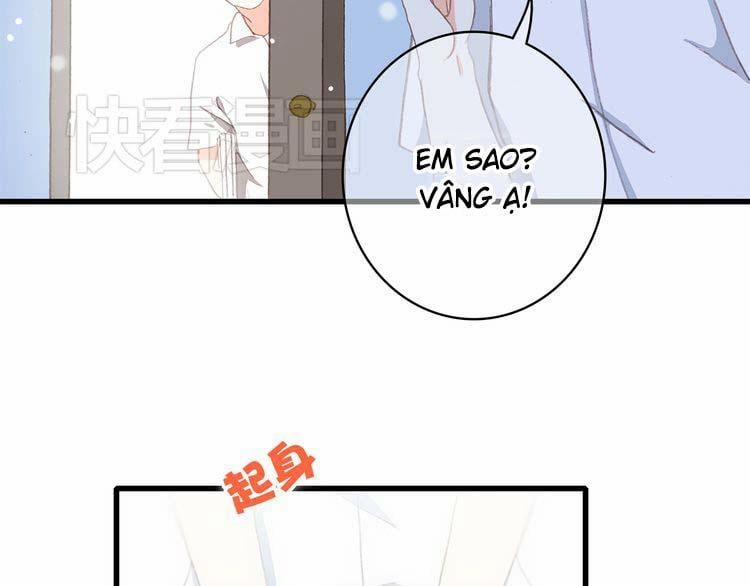 Con Tim Rung Động 14 trang 137