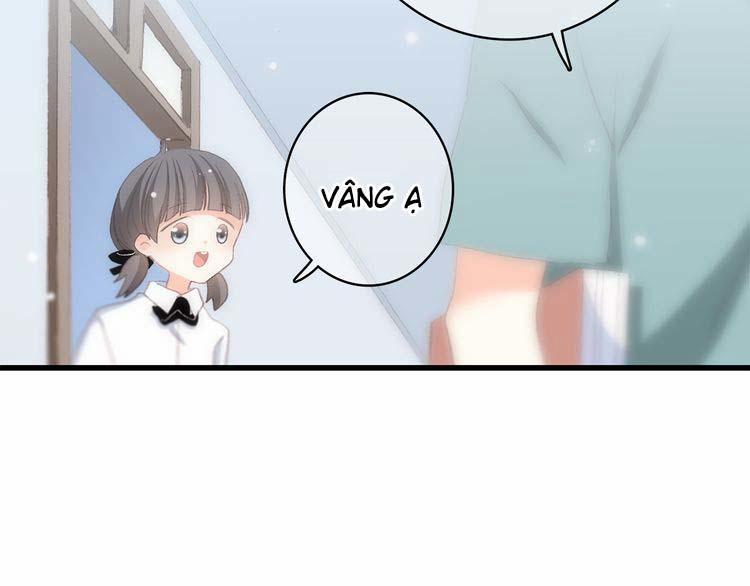 Con Tim Rung Động 14 trang 140