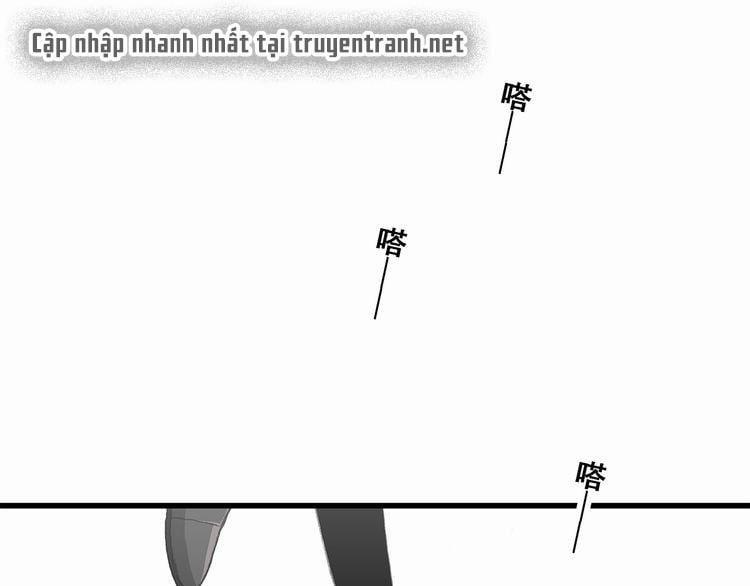 Con Tim Rung Động 14 trang 141