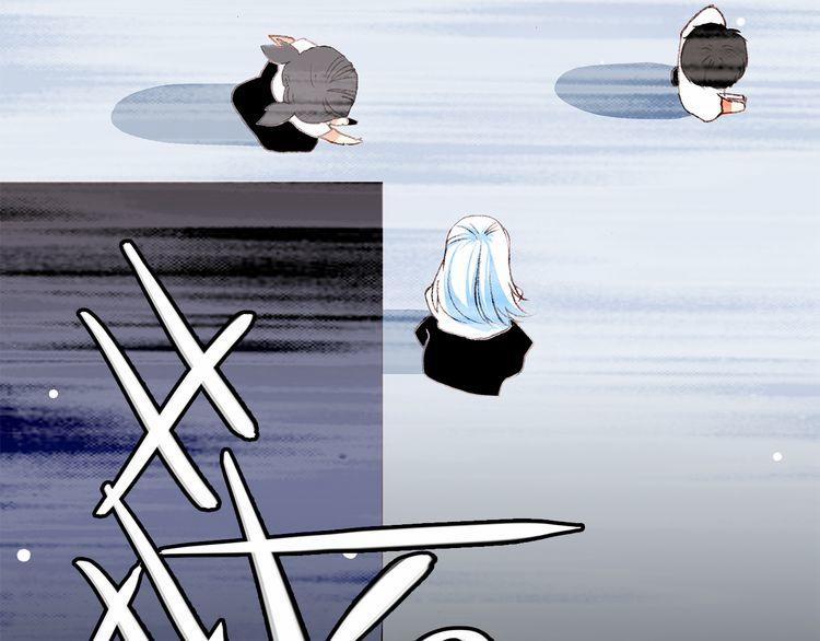 Con Tim Rung Động 14 trang 146