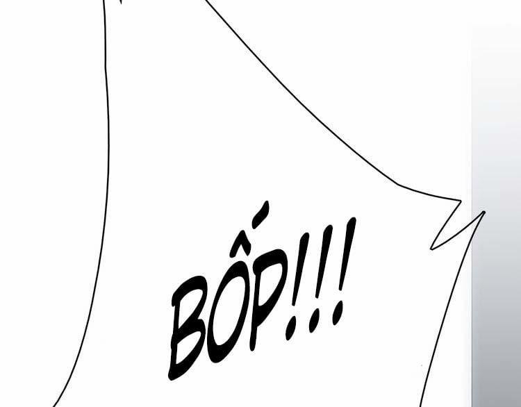 Con Tim Rung Động 14 trang 148