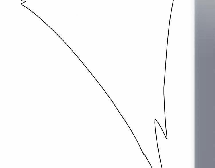 Con Tim Rung Động 14 trang 149