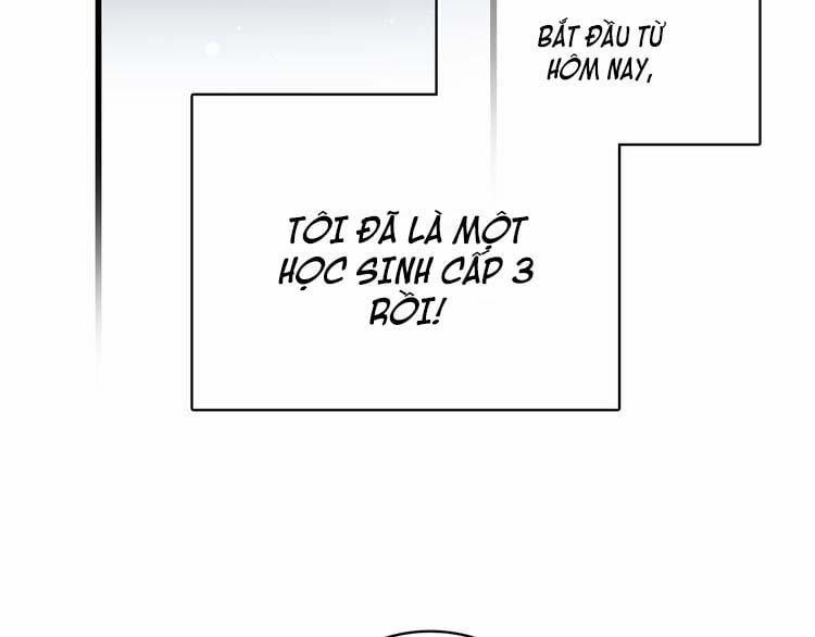 Con Tim Rung Động 14 trang 15