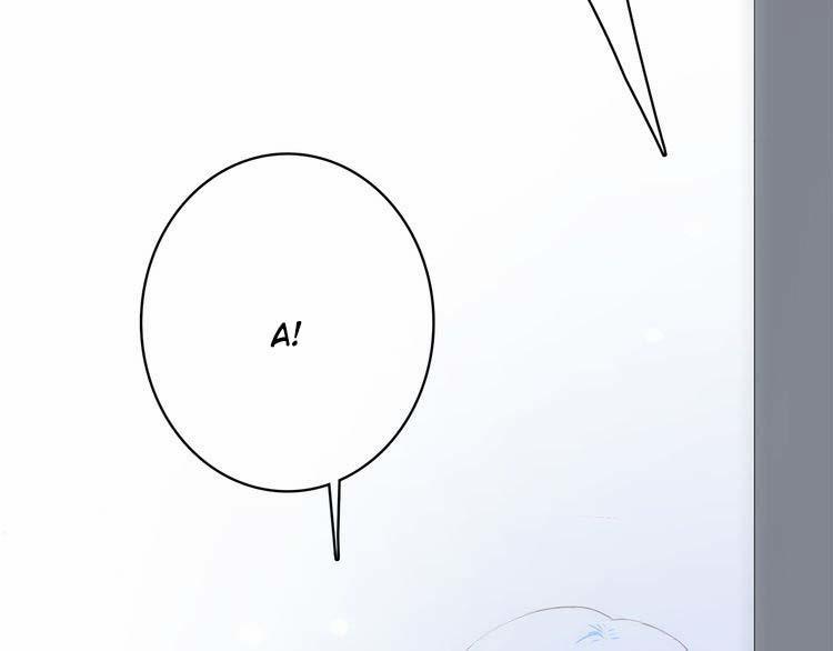 Con Tim Rung Động 14 trang 150