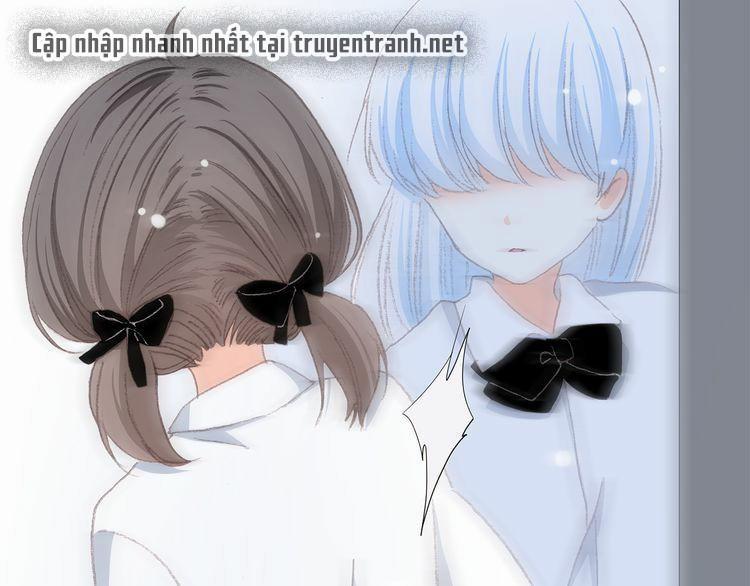 Con Tim Rung Động 14 trang 151