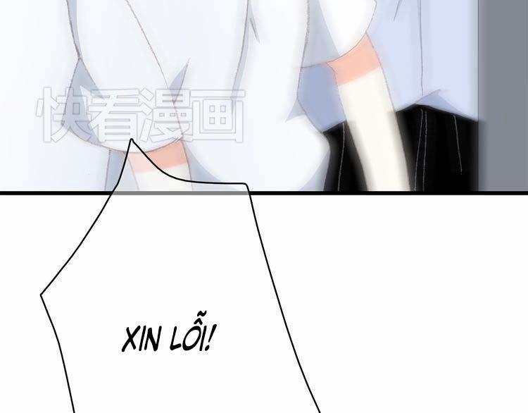 Con Tim Rung Động 14 trang 152