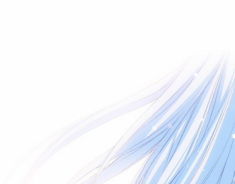 Con Tim Rung Động 14 trang 154