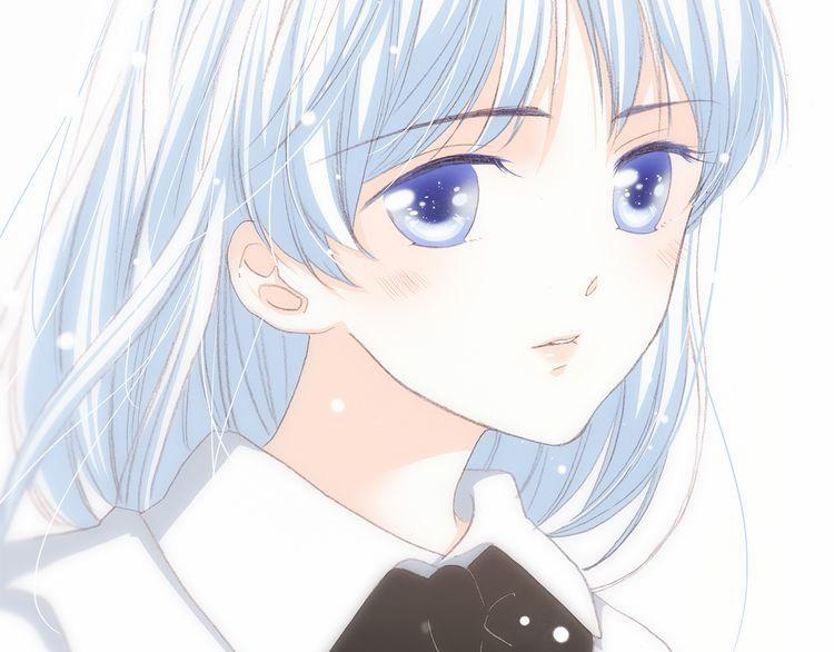 Con Tim Rung Động 14 trang 156