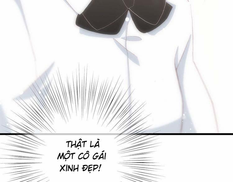 Con Tim Rung Động 14 trang 157