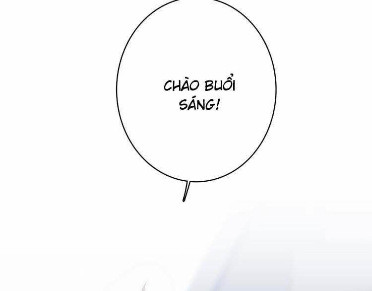 Con Tim Rung Động 14 trang 16