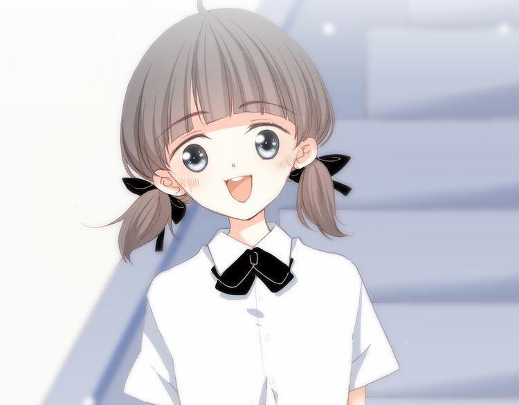 Con Tim Rung Động 14 trang 17