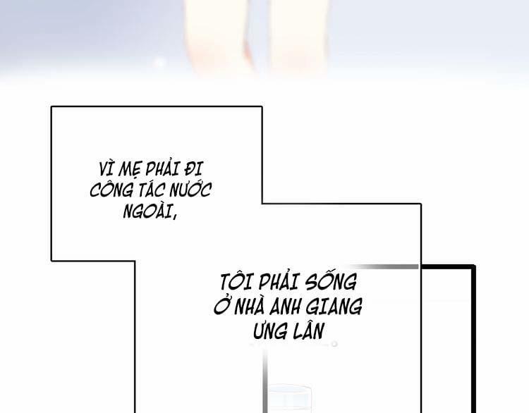 Con Tim Rung Động 14 trang 19