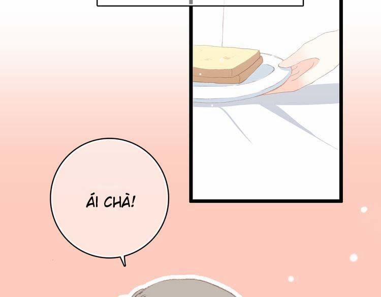 Con Tim Rung Động 14 trang 20