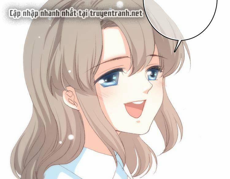 Con Tim Rung Động 14 trang 22