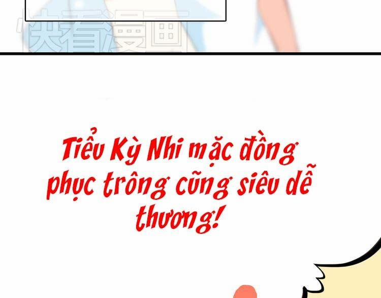 Con Tim Rung Động 14 trang 24