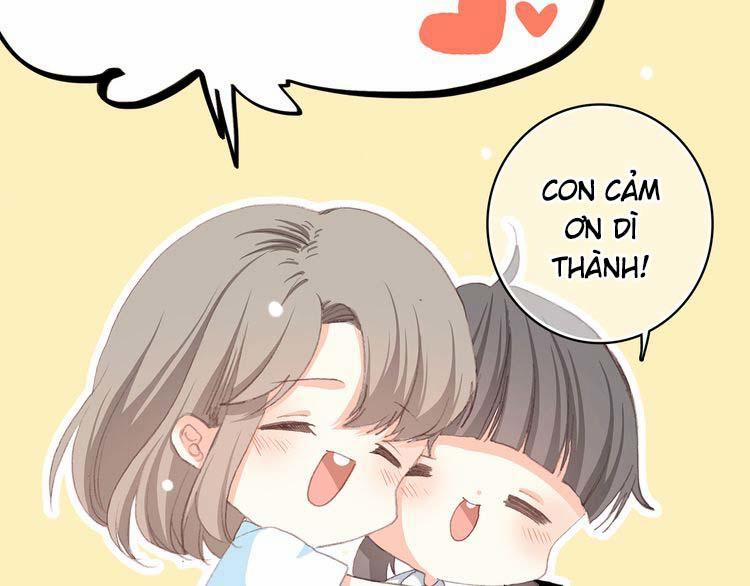 Con Tim Rung Động 14 trang 25