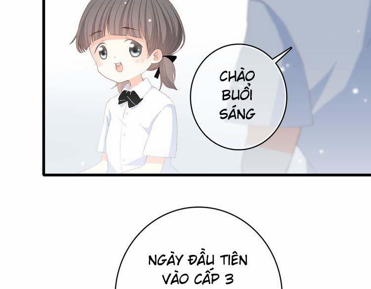 Con Tim Rung Động 14 trang 27