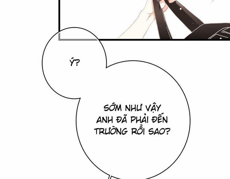 Con Tim Rung Động 14 trang 31